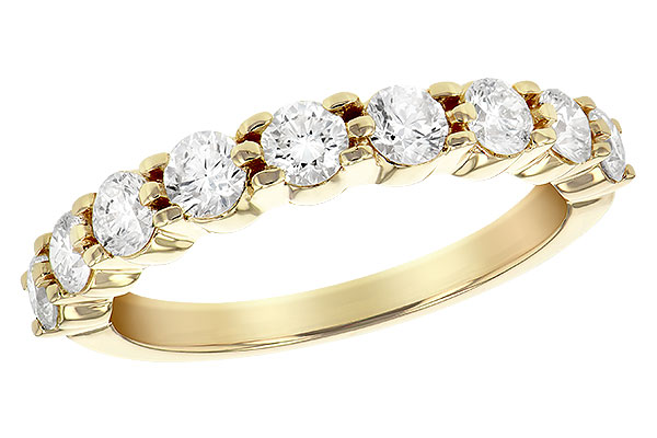 Ladies Wedding & Anniversary