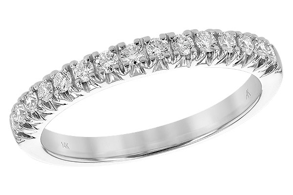D226-37340: LDS WED RG .33 TW