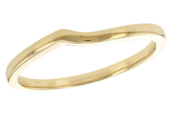 D226-38204: LDS WED RG
