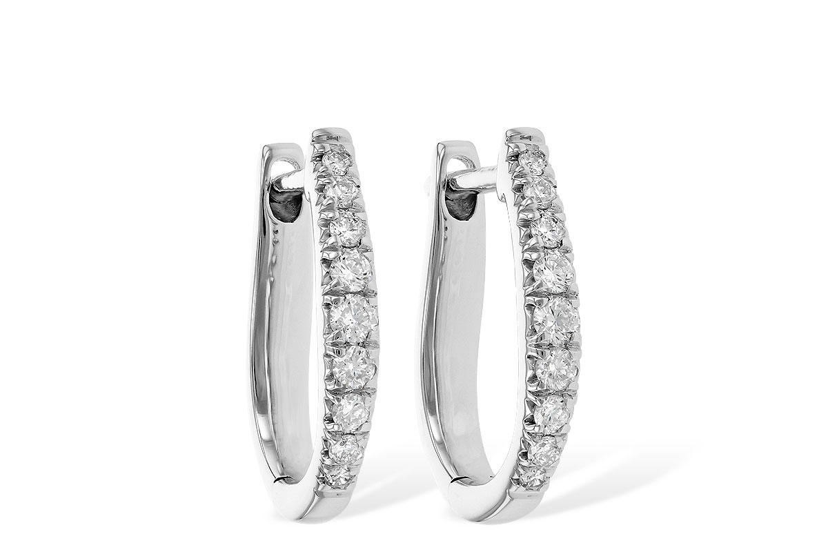 D226-39158: EARR .25 TW