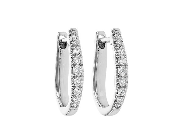 D226-39158: EARR .25 TW