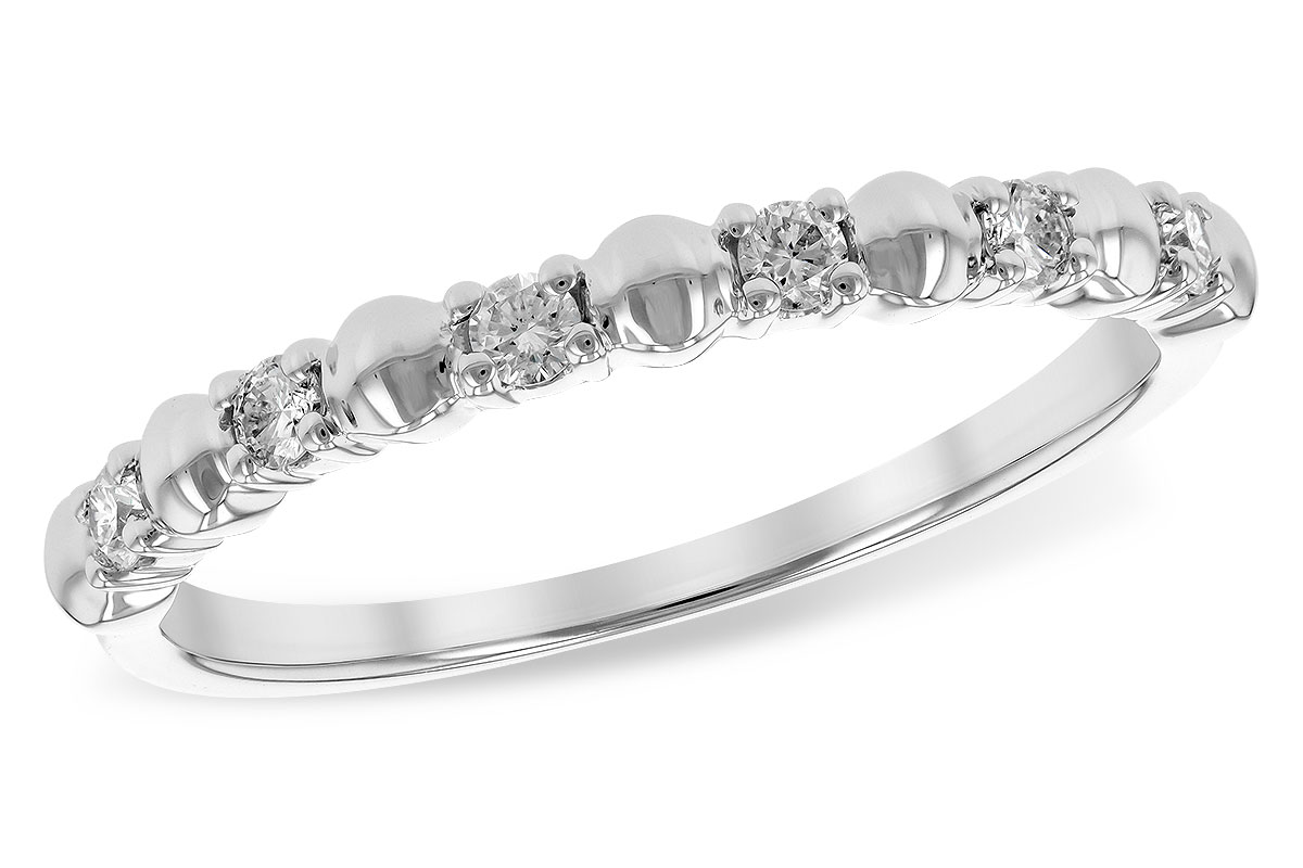 D226-40922: LDS DIA WED RG .15 TW