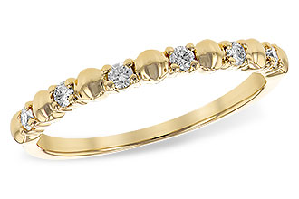 D226-40922: LDS DIA WED RG .15 TW