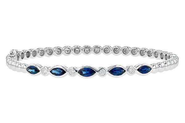 D226-44558: BANGLE 1.50 SAPP 1.63 TGW