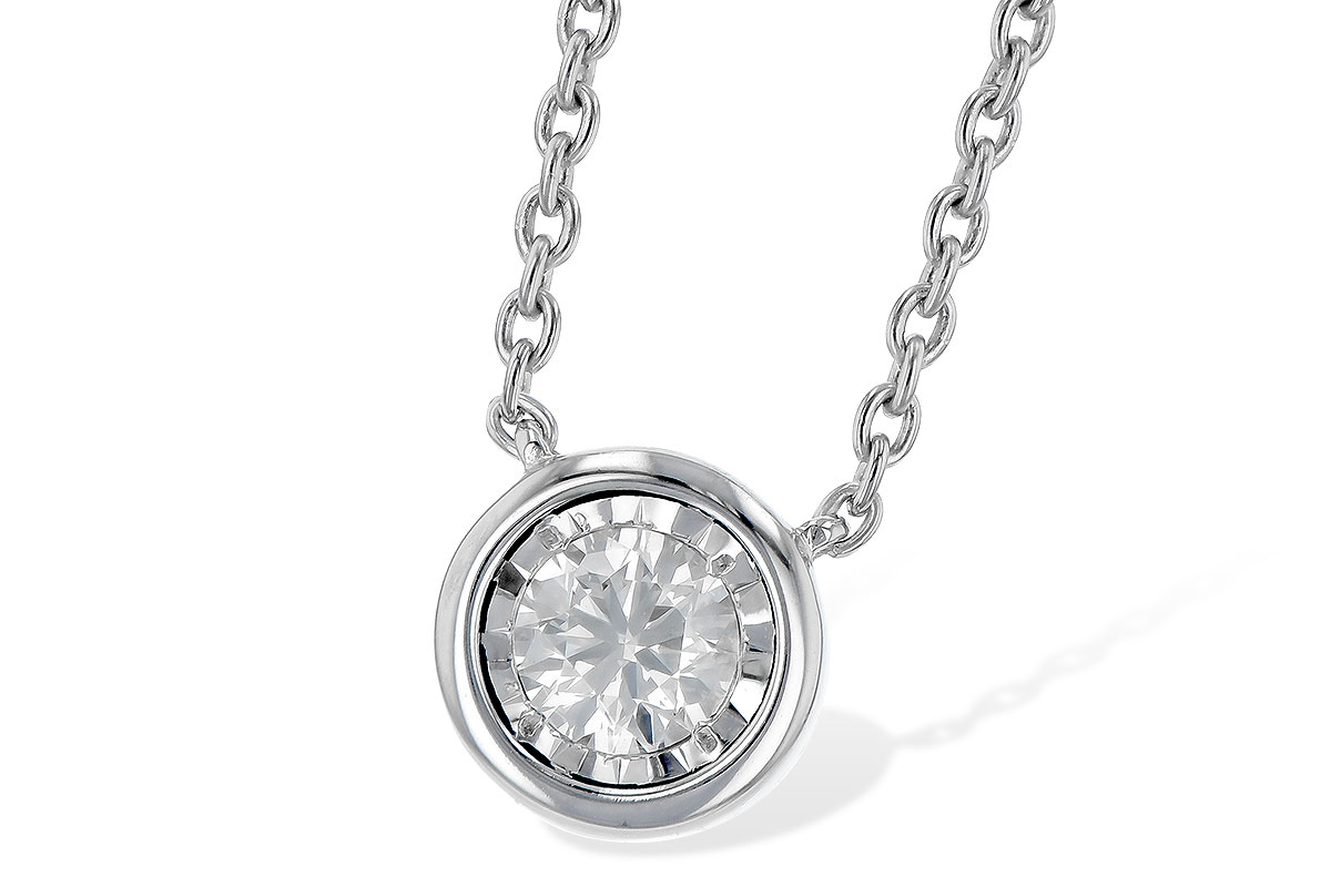 D309-09122: NECK .24 BR