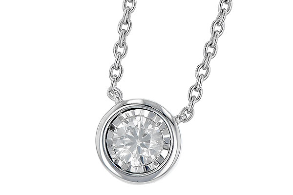 D309-09122: NECK .24 BR