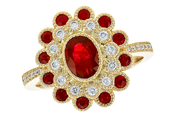 D309-11895: LDS RG 1.15 TW RUBY 1.34 TGW (7x5 OV)