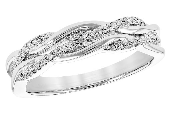 D309-12731: LDS DIA WED RG .12 TW