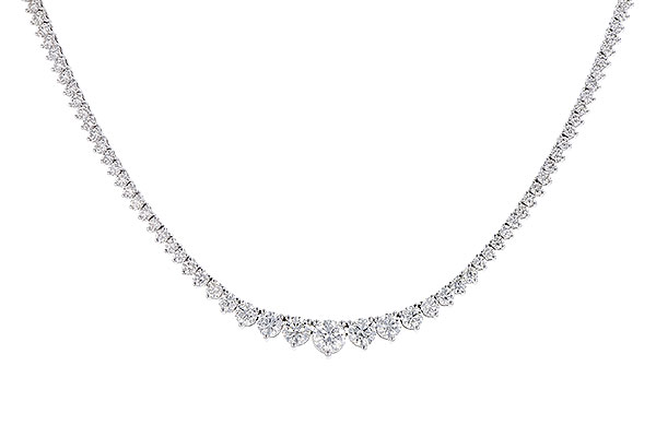 D310-00022: NECK 8.25 TW
