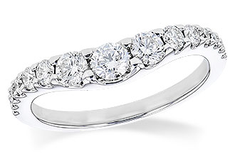 D310-00913: ENHANCER .75 TW
