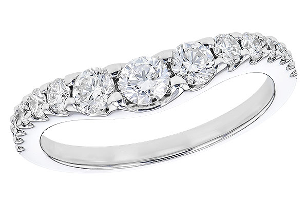 D310-00913: ENHANCER .75 TW