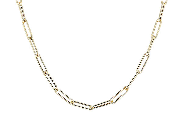 D310-03686: 18" CHAIN ONLY (FROM N8355, N8356, N8357, F310-00085)