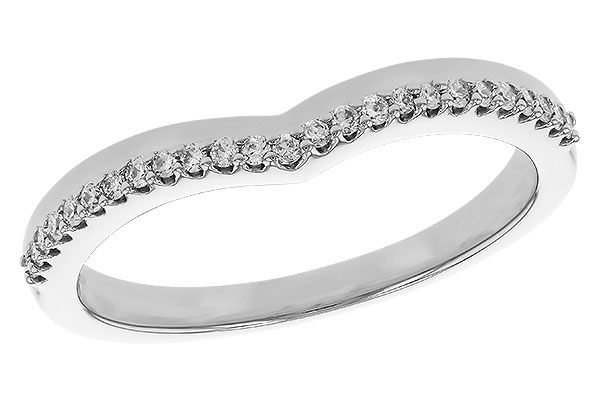 D310-05540: ENHANCER .12 TW