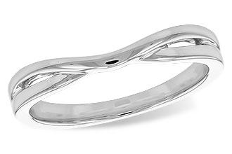 D310-08267: ENHANCER (A309-09177 HIGH POLISHED GOLD ONLY)