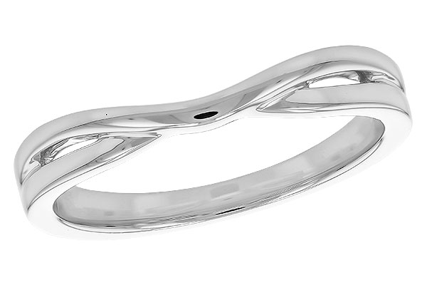 D310-08267: ENHANCER (A309-09177 HIGH POLISHED GOLD ONLY)