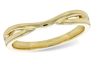D310-08267: ENHANCER (A309-09177 HIGH POLISHED GOLD ONLY)