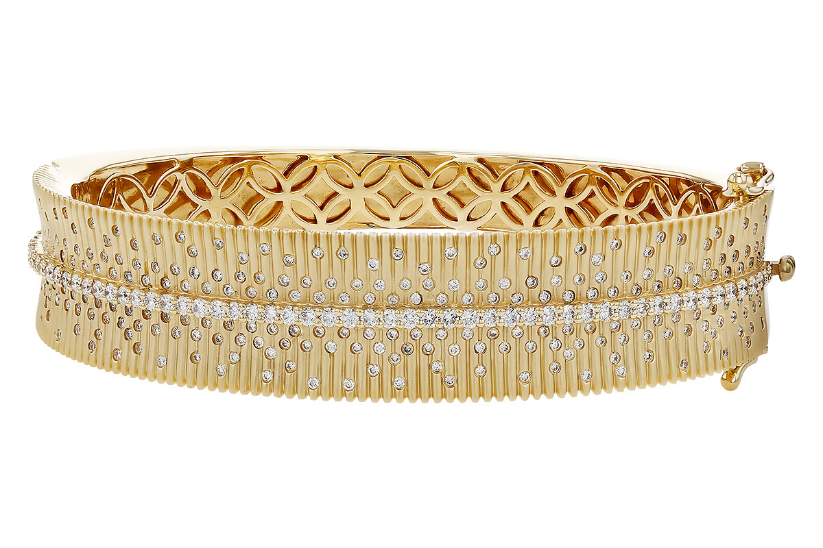 D310-92740: BANGLE 1.96 TW (60X50MM)