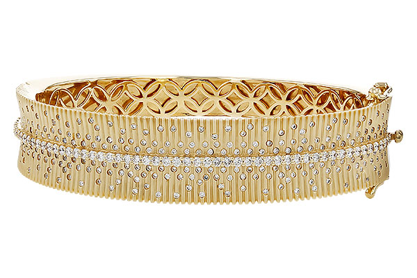 D310-92740: BANGLE 1.96 TW (60X50MM)