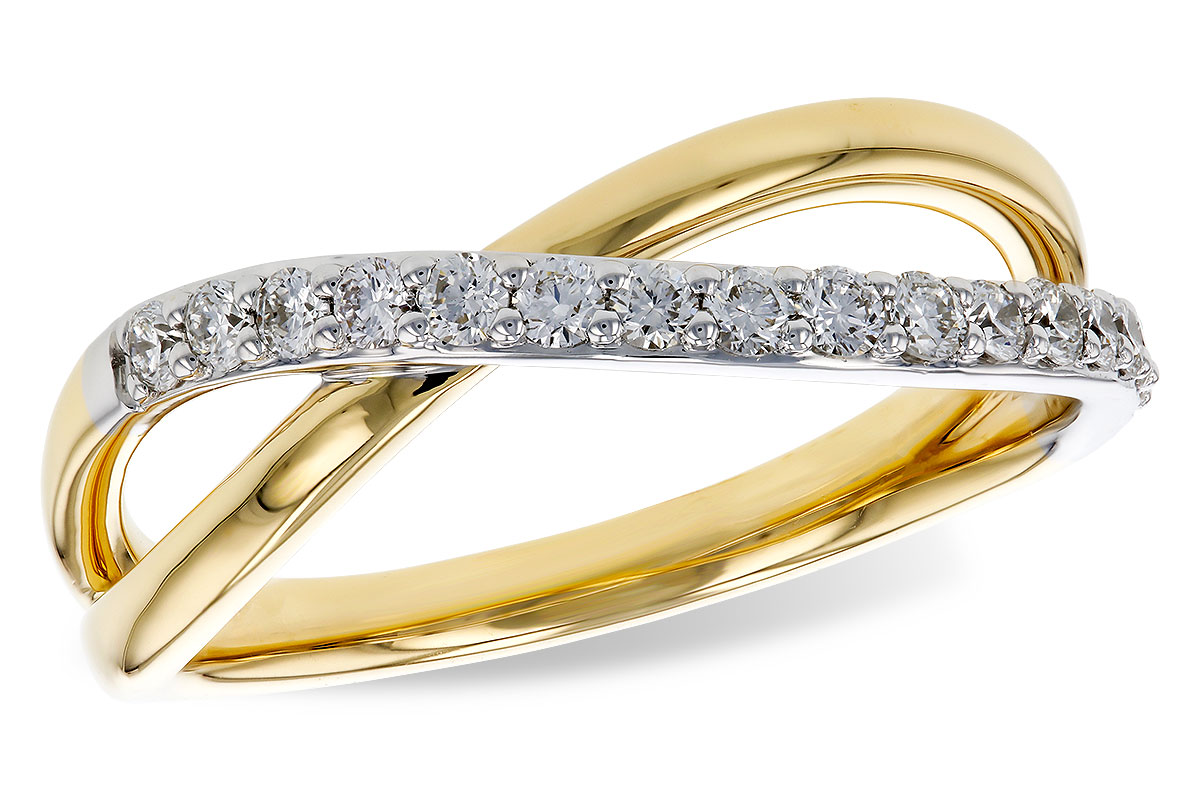 D310-93658: LDS DIA RG .33 TW