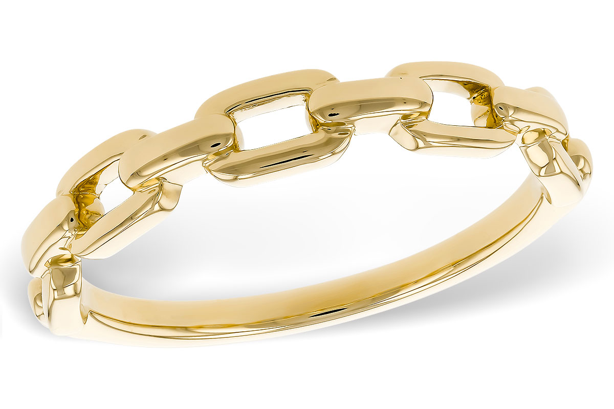D310-96422: LDS WED RG