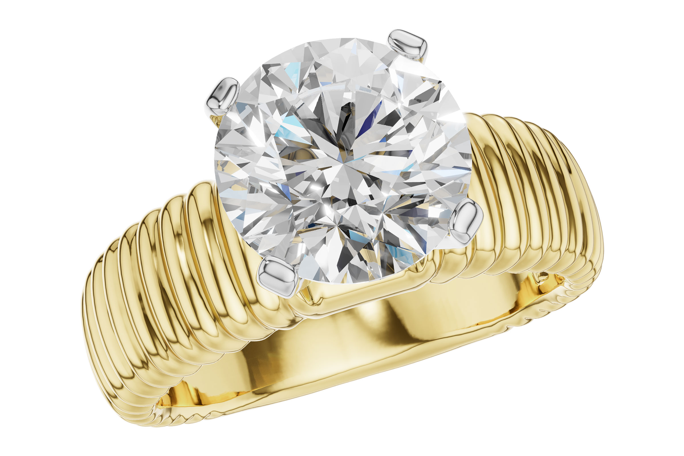 D311-82749: LDS SEMI RG
