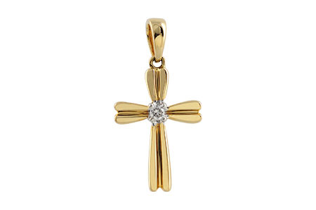 E042-75522: PENDANT .03 BR