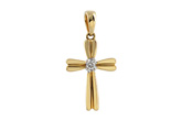 E042-75522: PENDANT .03 BR