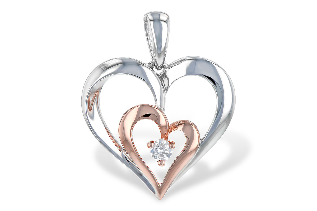 E221-85540: PENDANT .05 BR