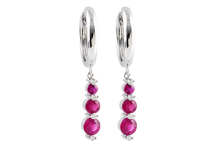 E223-67331: EARR 1.12 RUBY 1.22 TGW