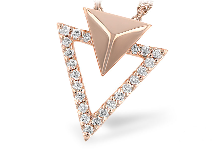 E223-71831: NECK .11 TW