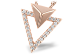 E223-71831: NECK .11 TW