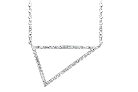 E224-62740: NECK .30 TW