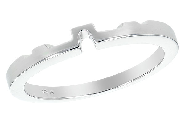 E225-45513: LDS WED RG