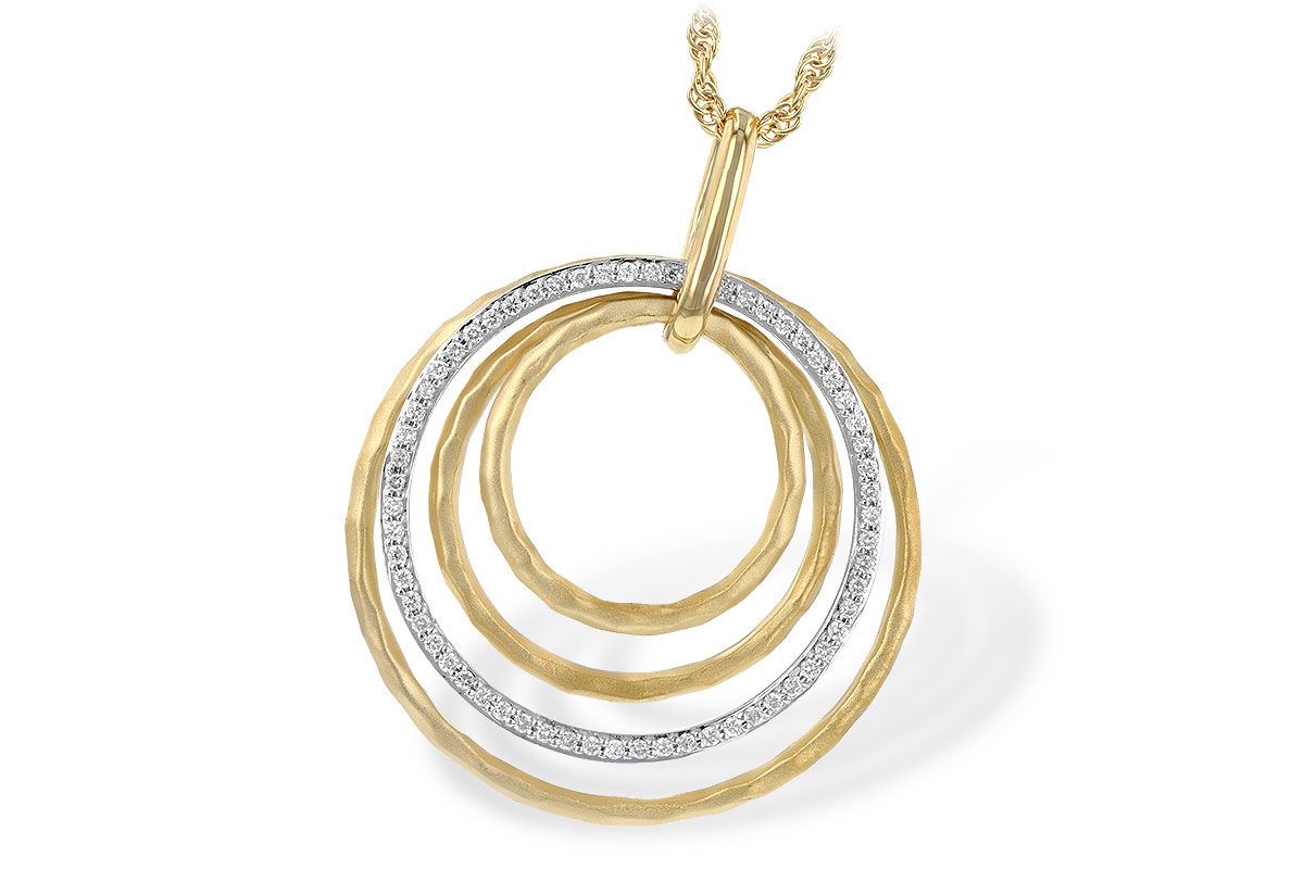 E225-49113: NECK .22 TW