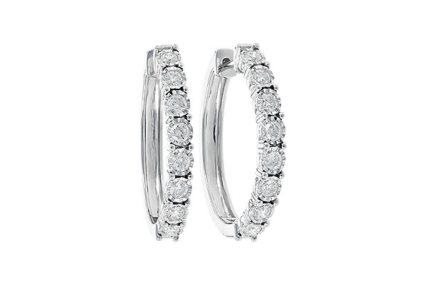 E226-38267: EARR 1.00 TW