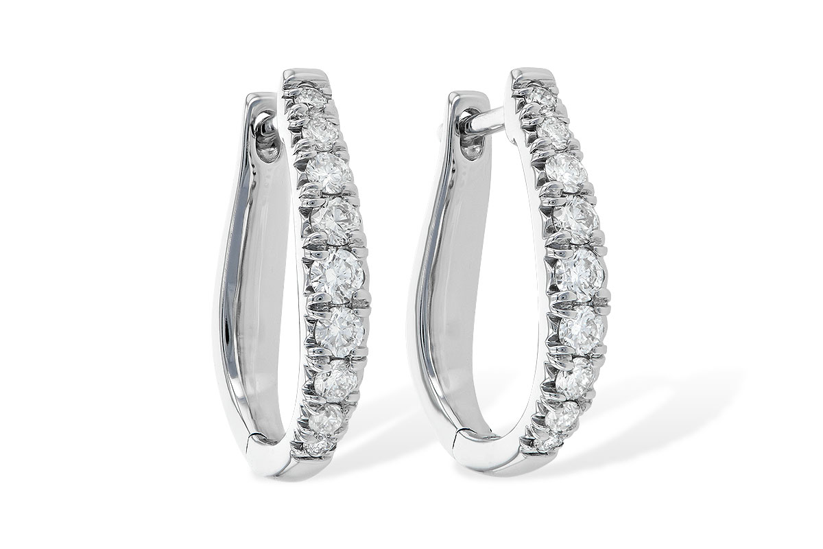 E226-39158: EARR .50 TW