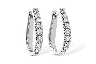 E226-39158: EARR .50 TW