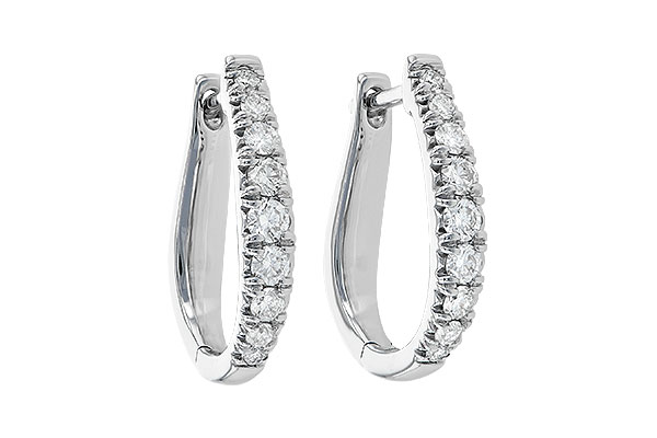 E226-39158: EARR .50 TW