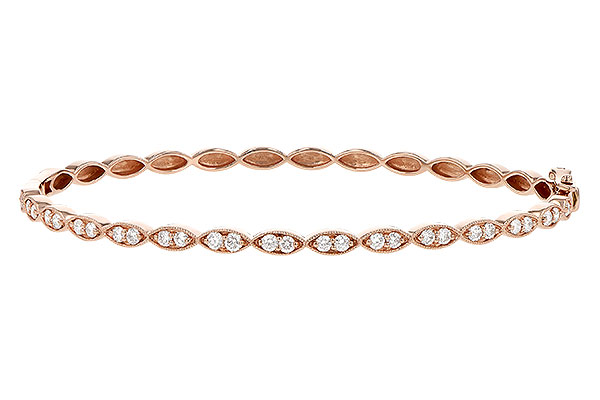 E226-41840: BANGLE .73 TW