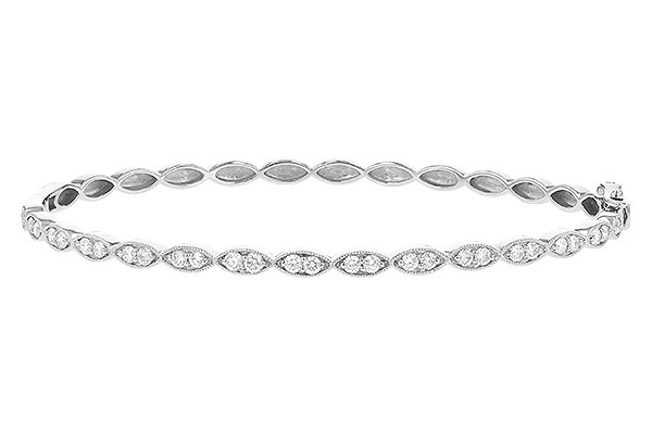 E226-41840: BANGLE .73 TW