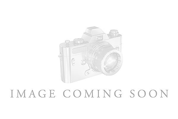 E226-41867: NECK 2.85 GARNET 2.95 TGW