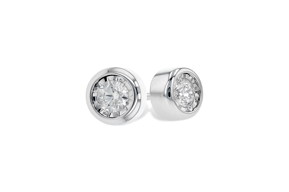 E309-09122: EARR .25 TW