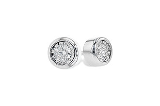 E309-09122: EARR .25 TW