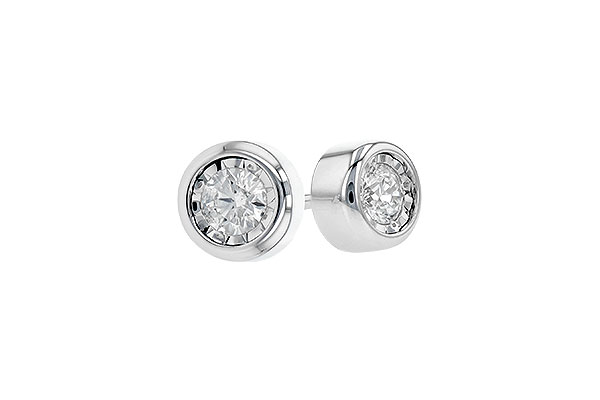 E309-09122: EARR .25 TW