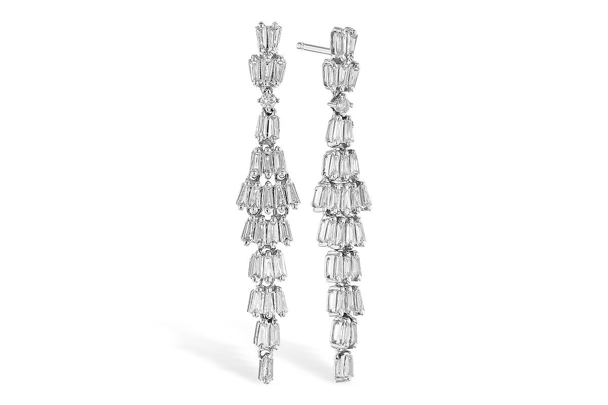 E309-15513: EARR .66 BAG .70 TW