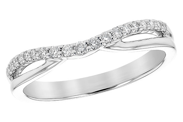 E309-16449: A309-09177 ENHANCER IN PLATINUM .17 TW