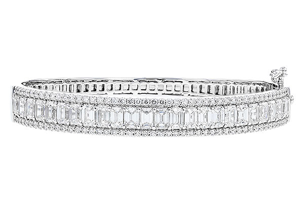 E310-01858: BANGLE 6.04 E.C. 7.40 TW