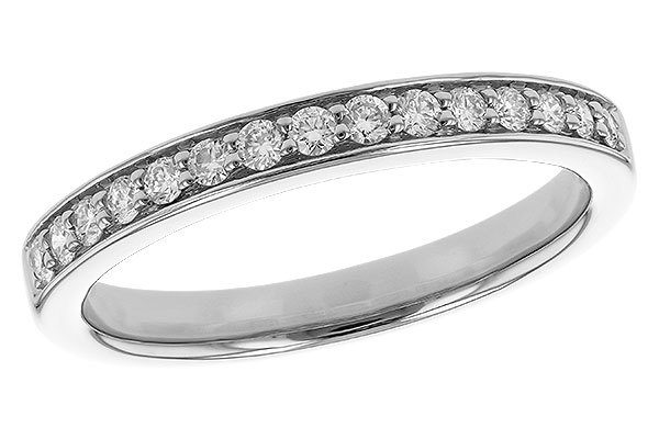 E310-03676: LDS DIA WED RG .25 TW