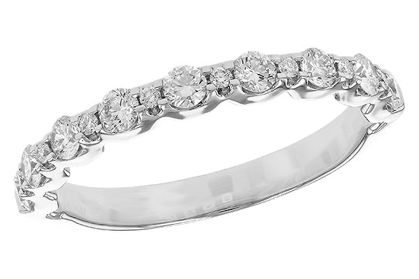 E310-06449: LDS DIA WED RG .50 TW