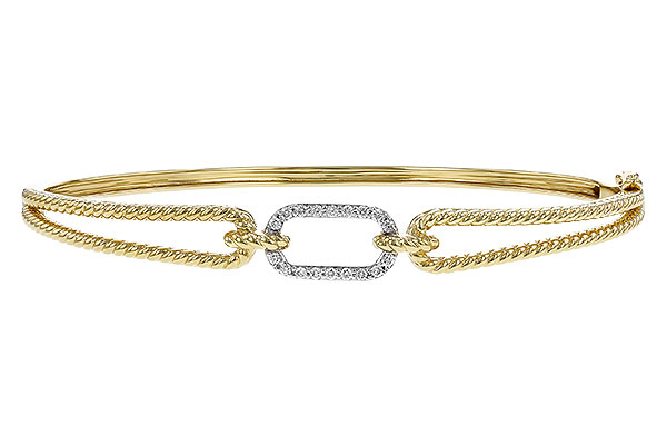E310-92749: BANGLE .16 TW